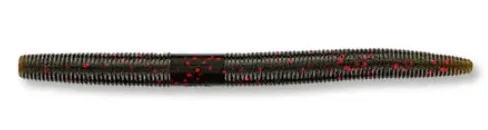 YAMAMOTO SENKO - Image 27