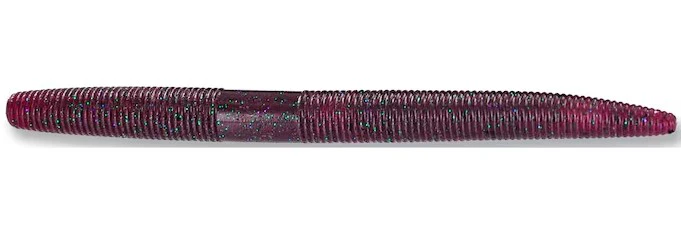 YAMAMOTO SENKO - Image 29