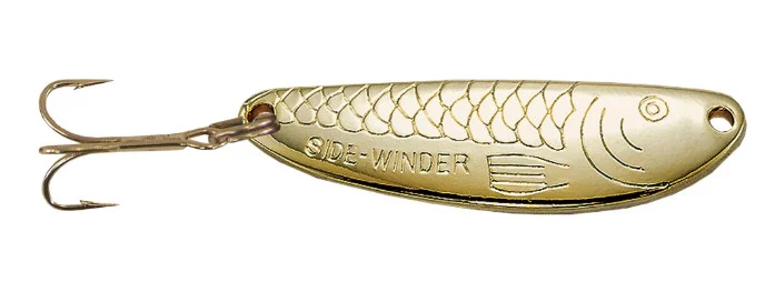 ACME ICE WINDER - Image 3