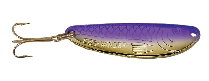 ACME ICE WINDER - Image 4