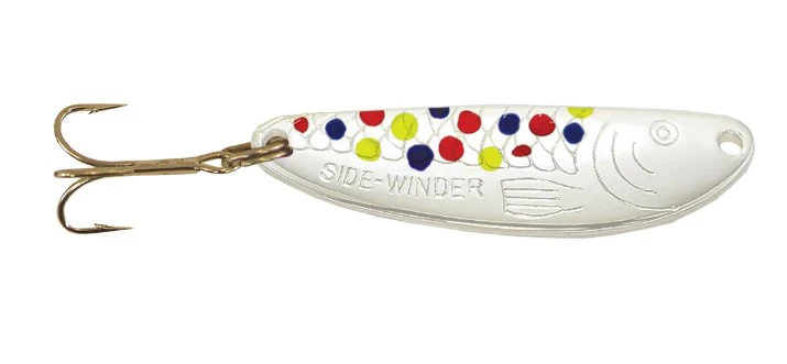 ACME ICE WINDER - Image 5