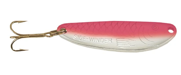 ACME ICE WINDER - Image 6