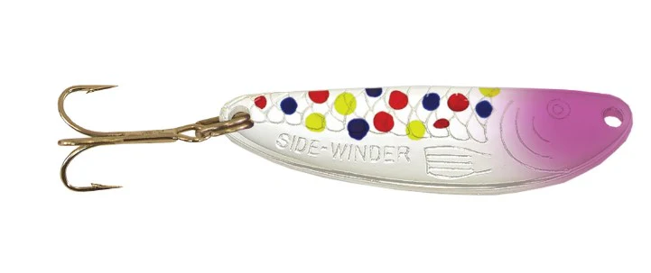 ACME ICE WINDER - Image 8