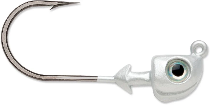 BOXER JIG - Image 12