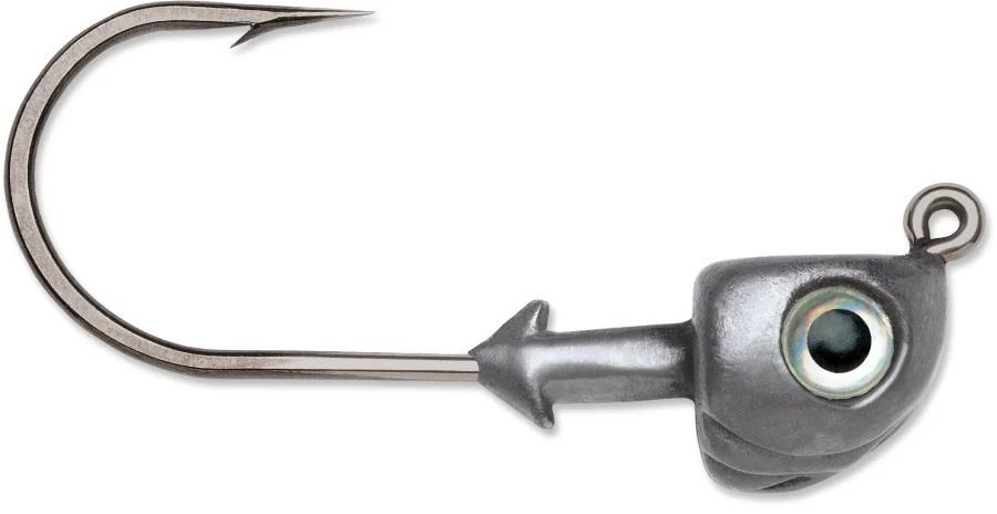 BOXER JIG - Image 13