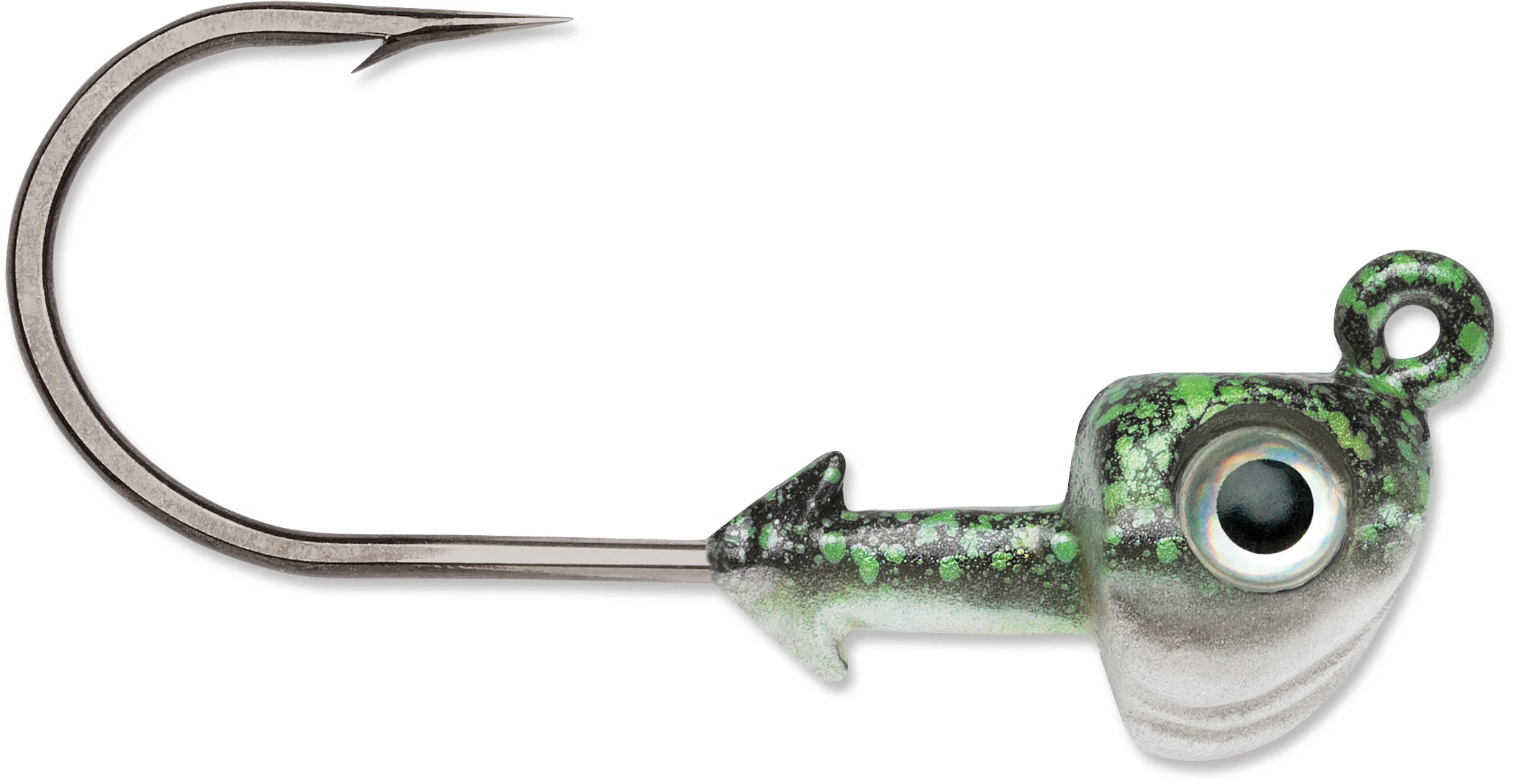 BOXER JIG - Image 21