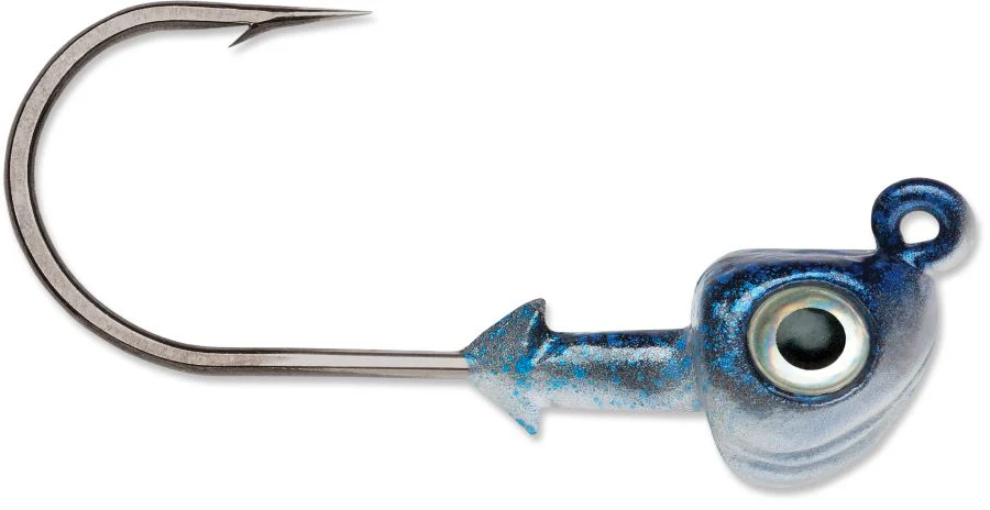 BOXER JIG - Image 23