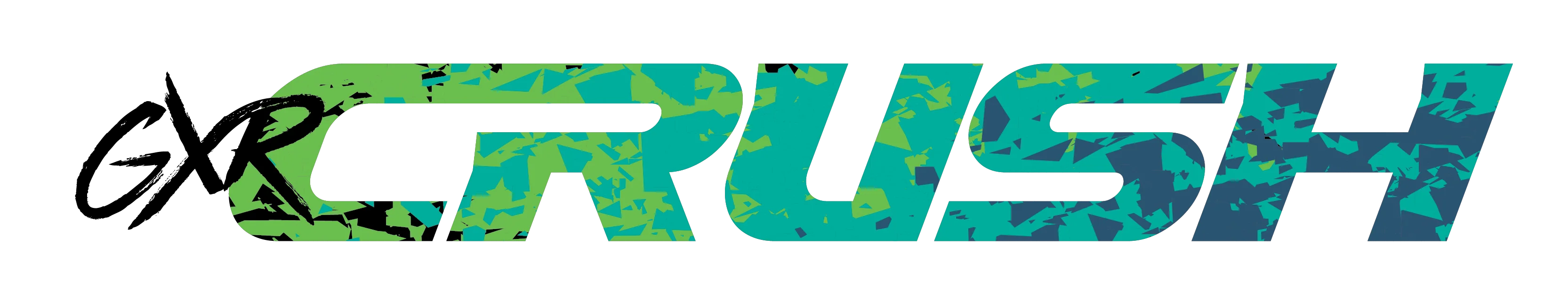 GXR CRUSH COMBOS - Image 4