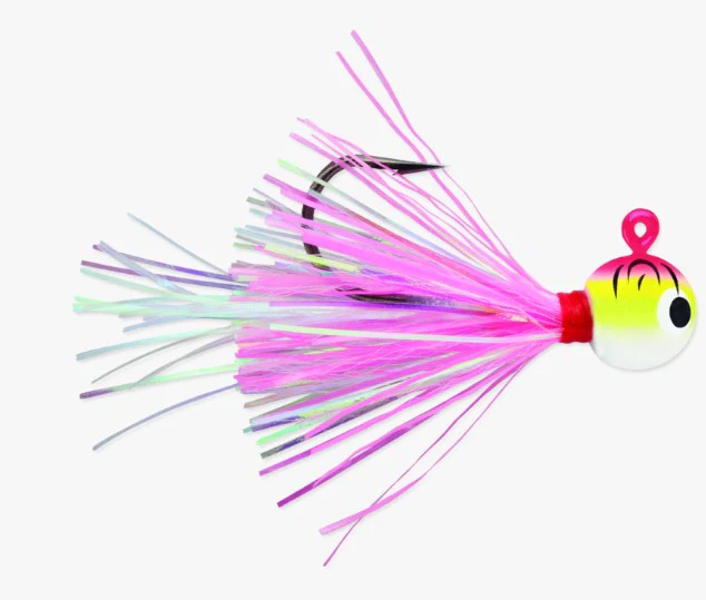 HOT SKIRT GLOW JIGS - Image 10