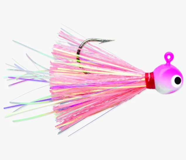 HOT SKIRT GLOW JIGS - Image 11