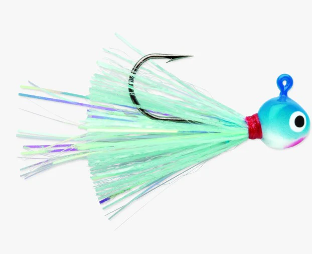 HOT SKIRT GLOW JIGS - Image 13