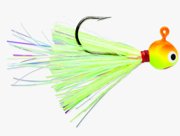 HOT SKIRT GLOW JIGS - Image 5