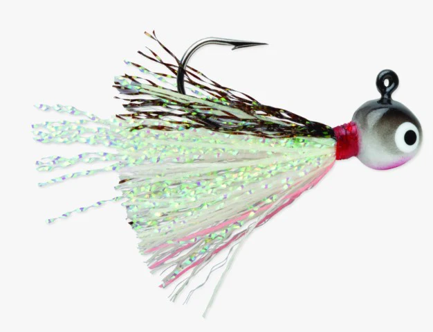 HOT SKIRT GLOW JIGS - Image 6