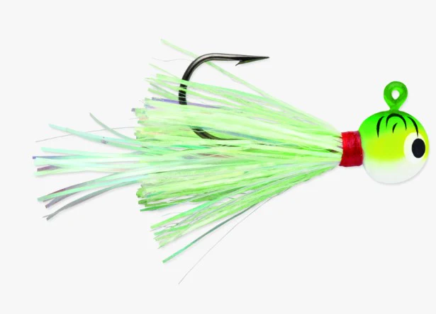 HOT SKIRT GLOW JIGS - Image 7