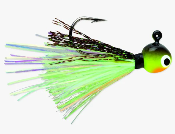 HOT SKIRT GLOW JIGS - Image 8