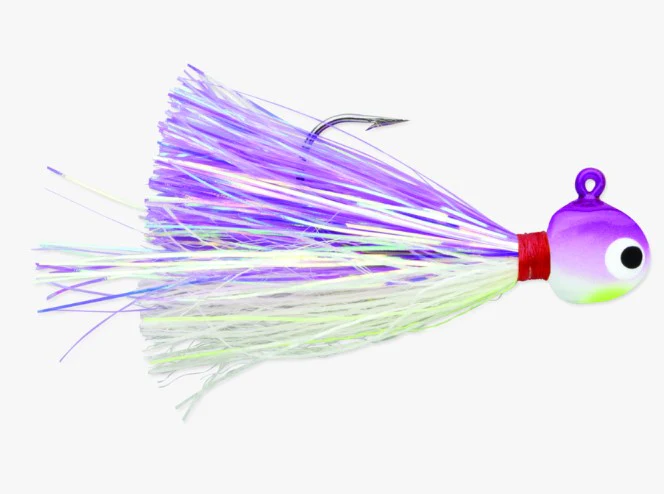 HOT SKIRT GLOW JIGS - Image 9