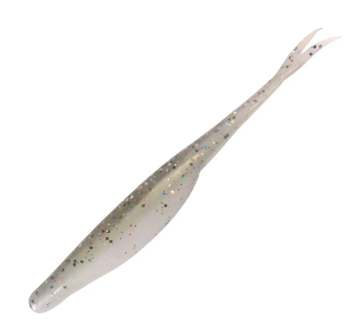JERK MINNOW - Image 5