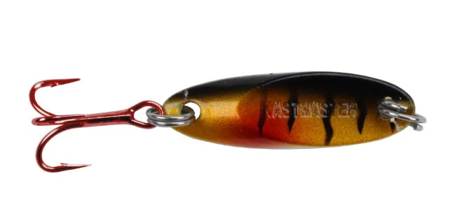 KASTMASTER DR TUNGSTEN - Image 10