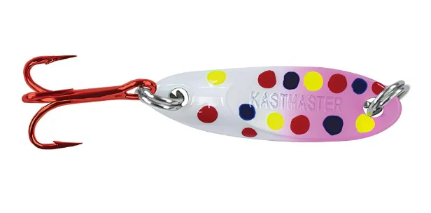 KASTMASTER DR TUNGSTEN - Image 11