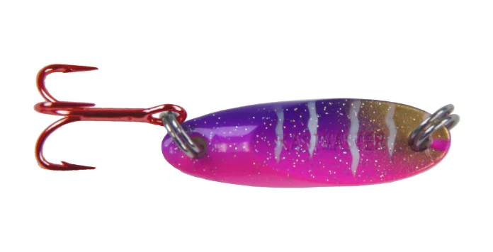 KASTMASTER DR TUNGSTEN - Image 3