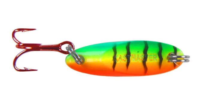 KASTMASTER DR TUNGSTEN - Image 4