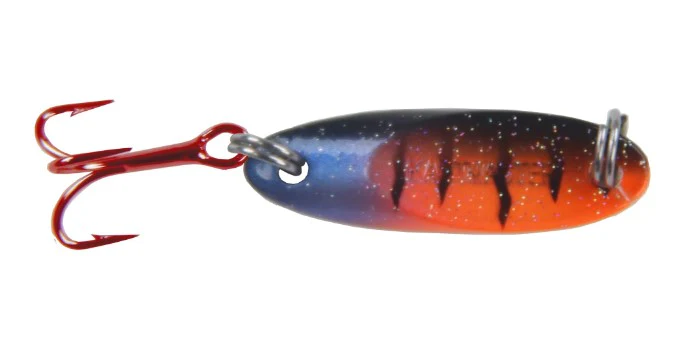 KASTMASTER DR TUNGSTEN - Image 5