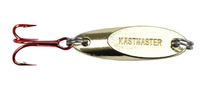 KASTMASTER DR TUNGSTEN - Image 6