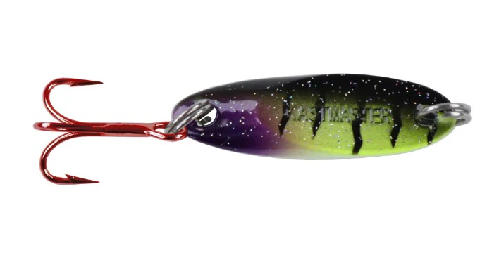 KASTMASTER DR TUNGSTEN - Image 8