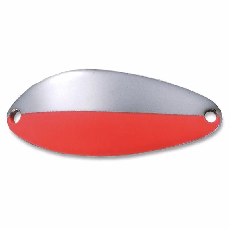 LITTLE CLEO - Image 12