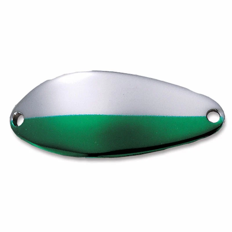 LITTLE CLEO - Image 15