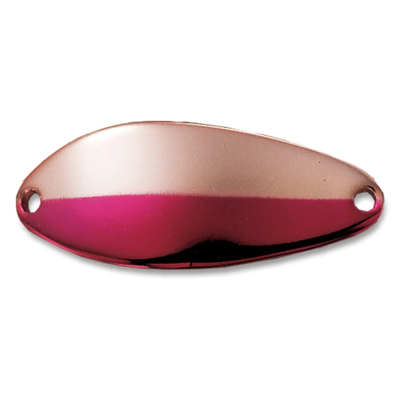 LITTLE CLEO - Image 4