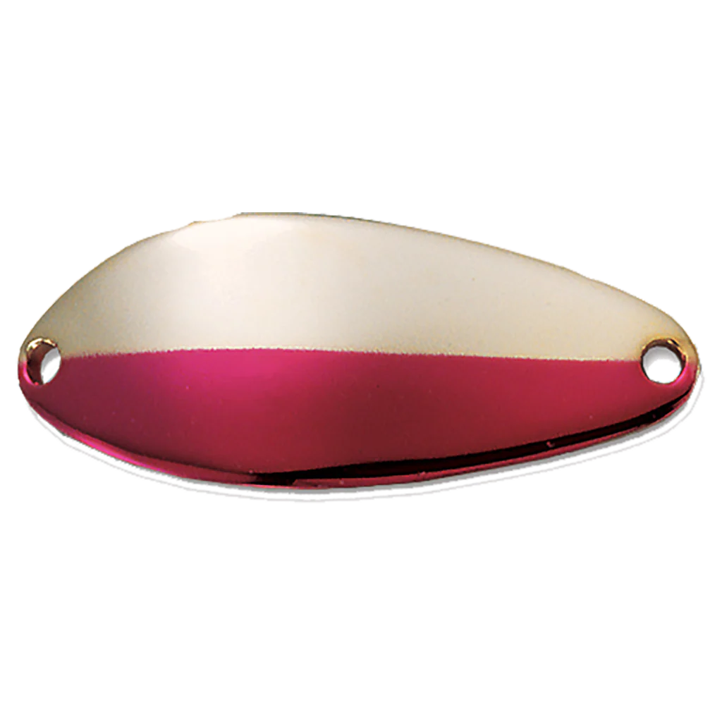 LITTLE CLEO - Image 8