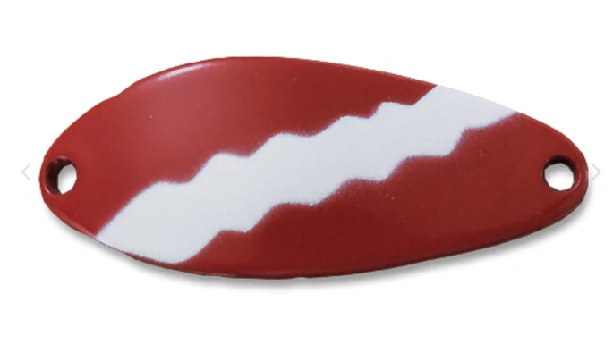 LITTLE CLEO - PATTERN - Image 4