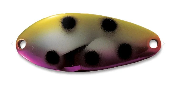 LITTLE CLEO - PATTERN - Image 5