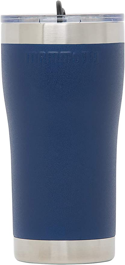 MAMMOTH ROVER TUMBLERS - 20oz w/ST.CROIX LOGO - Image 11
