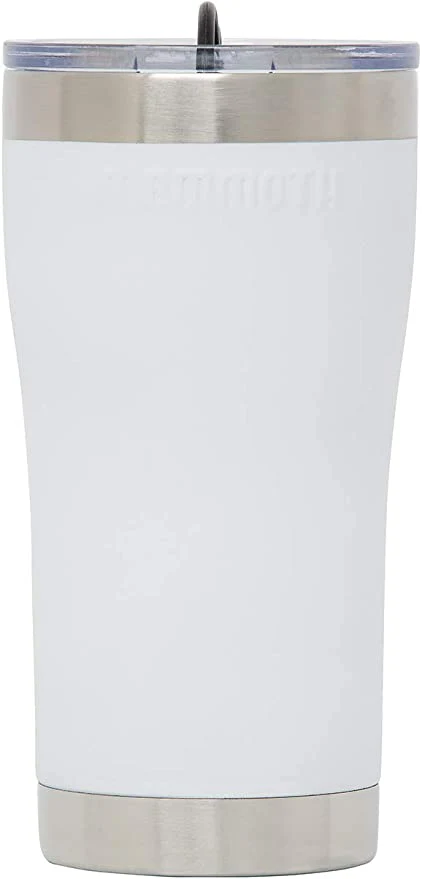 MAMMOTH ROVER TUMBLERS - 20oz w/ST.CROIX LOGO - Image 12