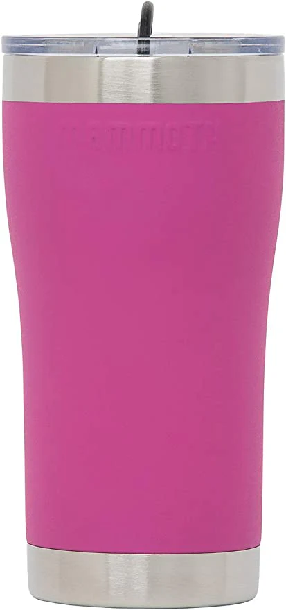 MAMMOTH ROVER TUMBLERS - 20oz w/ST.CROIX LOGO - Image 13