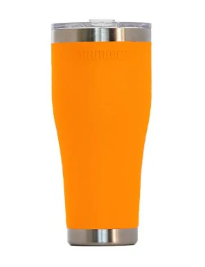 MAMMOTH ROVER TUMBLERS - 20oz w/ST.CROIX LOGO - Image 14