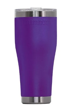 MAMMOTH ROVER TUMBLERS - 20oz w/ST.CROIX LOGO - Image 16