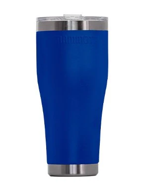 MAMMOTH ROVER TUMBLERS - 20oz w/ST.CROIX LOGO - Image 17