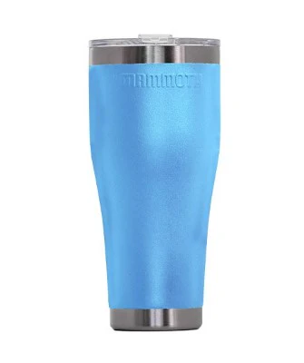 MAMMOTH ROVER TUMBLERS - 20oz w/ST.CROIX LOGO - Image 18