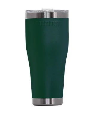 MAMMOTH ROVER TUMBLERS - 20oz w/ST.CROIX LOGO - Image 20