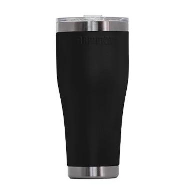 MAMMOTH ROVER TUMBLERS - 20oz w/ST.CROIX LOGO - Image 22