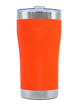 MAMMOTH ROVER TUMBLERS - 20oz w/ST.CROIX LOGO - Image 24