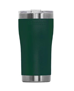 MAMMOTH ROVER TUMBLERS - 20oz w/ST.CROIX LOGO - Image 26