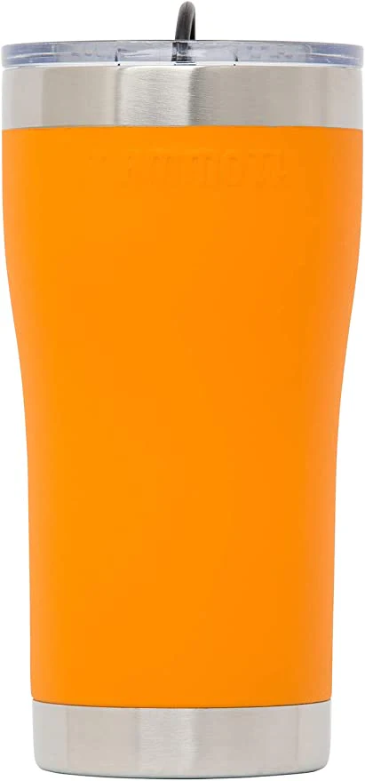 MAMMOTH ROVER TUMBLERS - 20oz w/ST.CROIX LOGO - Image 3