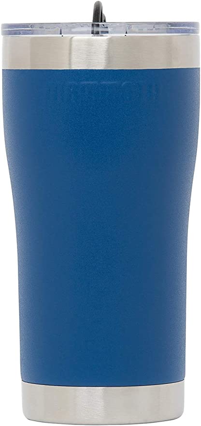 MAMMOTH ROVER TUMBLERS - 20oz w/ST.CROIX LOGO - Image 6