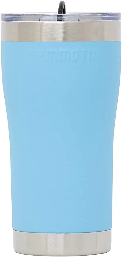 MAMMOTH ROVER TUMBLERS - 20oz w/ST.CROIX LOGO - Image 7