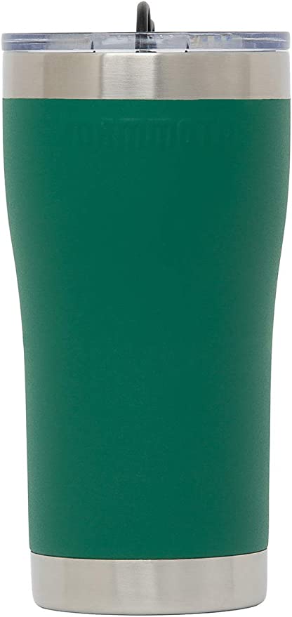 MAMMOTH ROVER TUMBLERS - 20oz w/ST.CROIX LOGO - Image 9