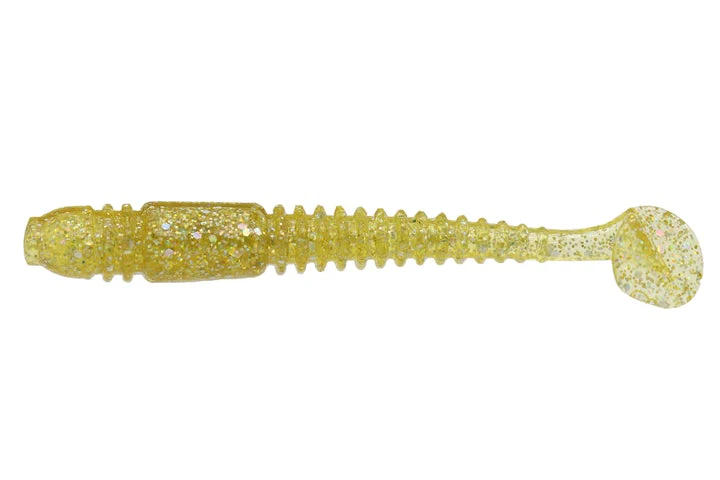 MICRO FINESSE B-VIBE - Image 4